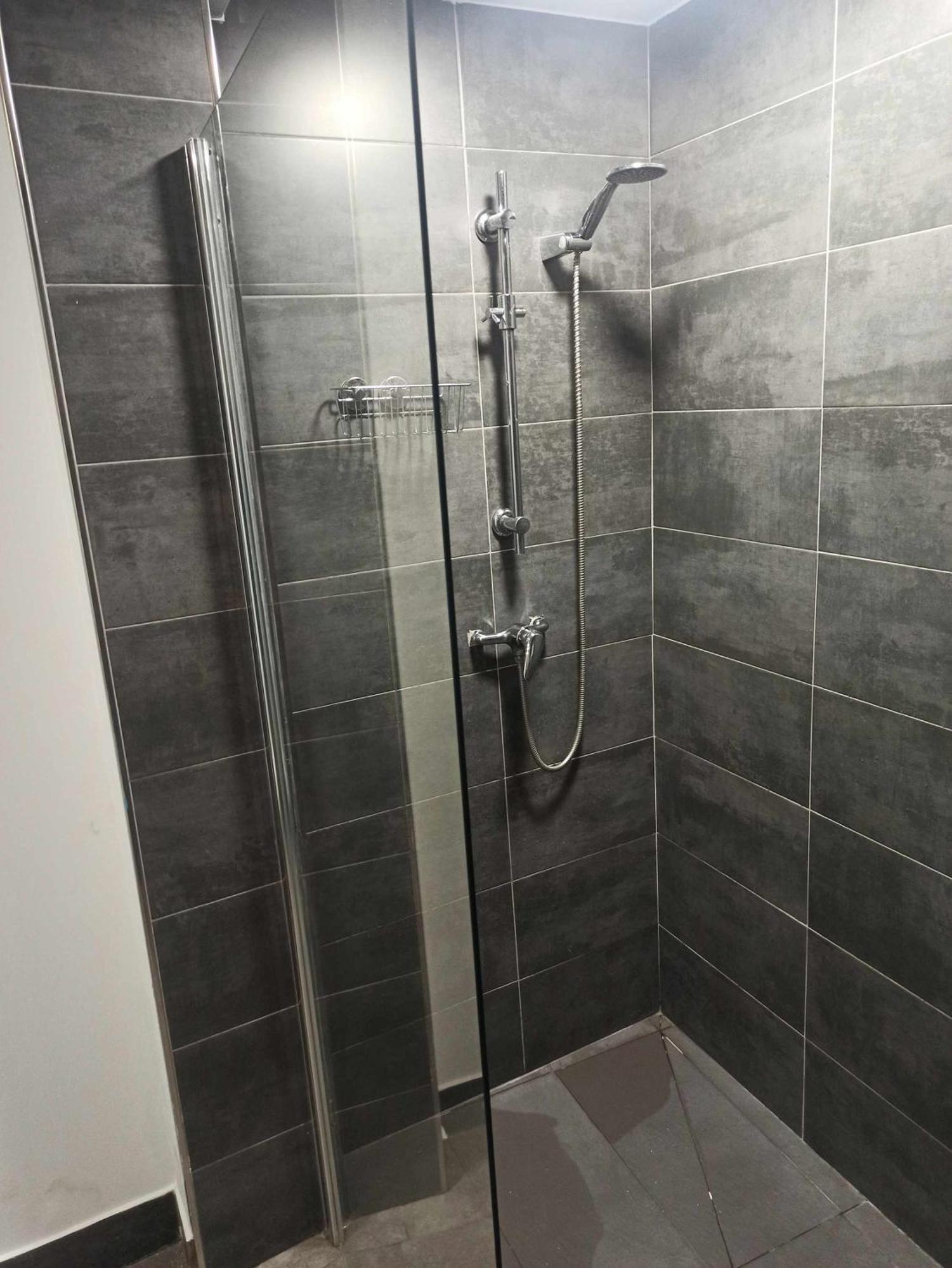 Casa Taboada Hotel Sarria Ruang foto
